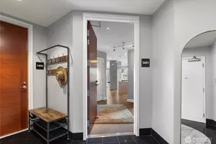 1920 4th Ave, Seattle, WA 98101 - Photo 29