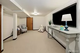 1108 NE 106th St, Seattle, WA 98125 - Photo 31
