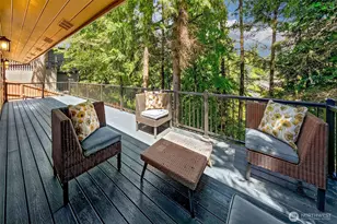 1108 NE 106th St, Seattle, WA 98125 - Photo 19