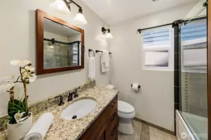1108 NE 106th St, Seattle, WA 98125 - Photo 27