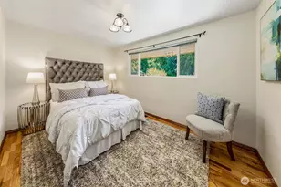 1108 NE 106th St, Seattle, WA 98125 - Photo 23
