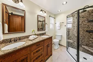 1108 NE 106th St, Seattle, WA 98125 - Photo 25