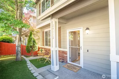 24112 40th Avenue SE, Bothell, WA 98021 - Photo 1