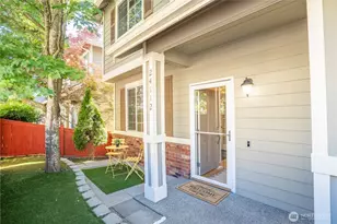 24112 40th Ave SE, Bothell, WA 98021 - Photo 1