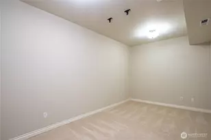 24112 40th Ave SE, Bothell, WA 98021 - Photo 23