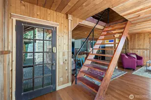 28243 Manzanita Beach Rd SW, Vashon, WA 98070 - Photo 9