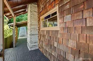 28243 Manzanita Beach Rd SW, Vashon, WA 98070 - Photo 7