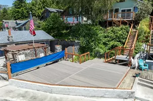 28243 Manzanita Beach Rd SW, Vashon, WA 98070 - Photo 29