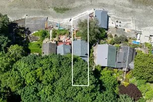 28243 Manzanita Beach Rd SW, Vashon, WA 98070 - Photo 31