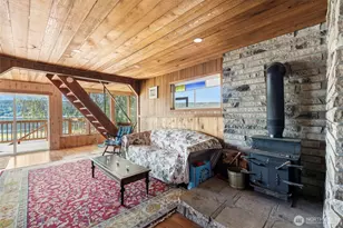 28243 Manzanita Beach Rd SW, Vashon, WA 98070 - Photo 17