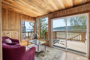 28243 Manzanita Beach Rd SW, Vashon, WA 98070 - Photo 11