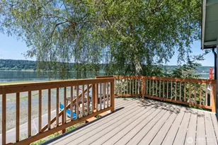 28243 Manzanita Beach Rd SW, Vashon, WA 98070 - Photo 27