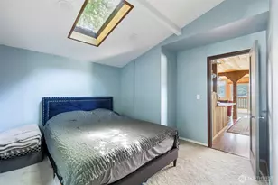 28243 Manzanita Beach Rd SW, Vashon, WA 98070 - Photo 21