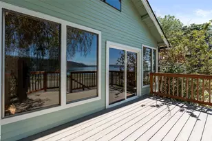 28243 Manzanita Beach Rd SW, Vashon, WA 98070 - Photo 25