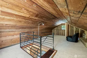 28243 Manzanita Beach Rd SW, Vashon, WA 98070 - Photo 23