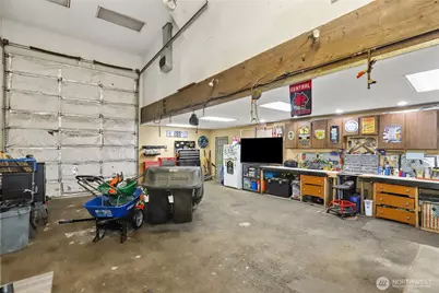 32217 51st Avenue S, Auburn, WA 98001 - Photo 37