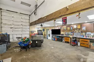 32217 51st Ave S, Auburn, WA 98001 - Photo 37