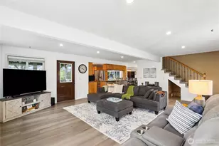 32217 51st Ave S, Auburn, WA 98001 - Photo 13