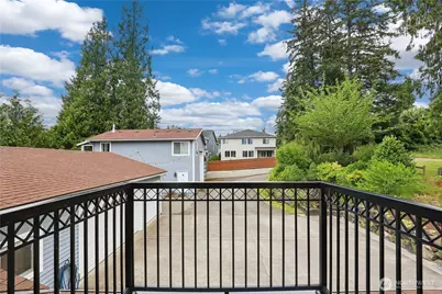 32217 51st Avenue S, Auburn, WA 98001 - Photo 25