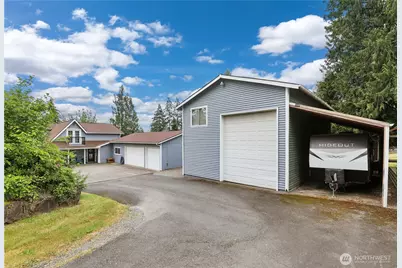 32217 51st Avenue S, Auburn, WA 98001 - Photo 3