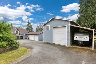 32217 51st Ave S, Auburn, WA 98001 - Photo 3