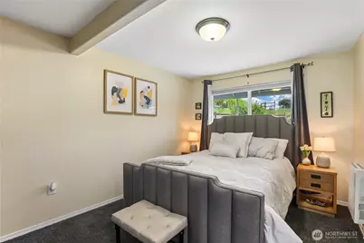 32217 51st Avenue S, Auburn, WA 98001 - Photo 19