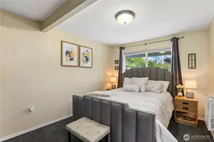 32217 51st Ave S, Auburn, WA 98001 - Photo 19