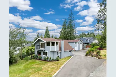 32217 51st Avenue S, Auburn, WA 98001 - Photo 1