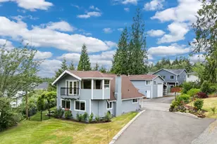 32217 51st Ave S, Auburn, WA 98001 - Photo 1