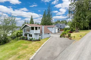 32217 51st Ave S, Auburn, WA 98001 - Photo 35