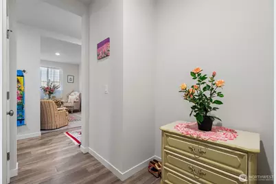 4083 SW Rustler Street, Port Orchard, WA 98367 - Photo 11