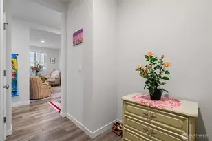 4083 SW Rustler St, Port Orchard, WA 98367 - Photo 11