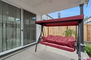 4083 SW Rustler St, Port Orchard, WA 98367 - Photo 3