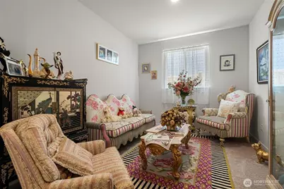 4083 SW Rustler Street, Port Orchard, WA 98367 - Photo 9