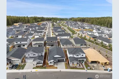 4083 SW Rustler Street, Port Orchard, WA 98367 - Photo 25