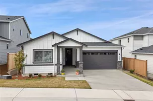 4083 SW Rustler St, Port Orchard, WA 98367 - Photo 1