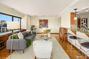 1301 Spring St, Seattle, WA 98104 - Photo 5