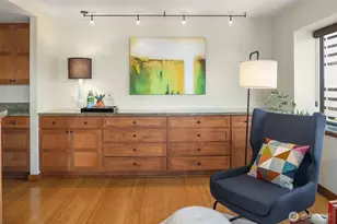 1301 Spring St, Seattle, WA 98104 - Photo 15