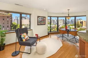 1301 Spring St, Seattle, WA 98104 - Photo 9