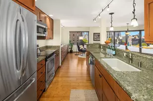 1301 Spring St, Seattle, WA 98104 - Photo 11