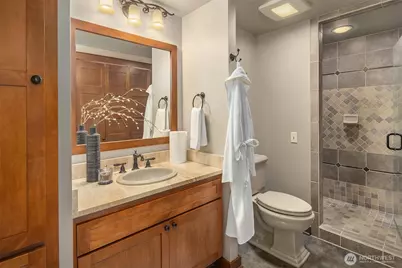 1301 Spring Street #8F, Seattle, WA 98104 - Photo 21