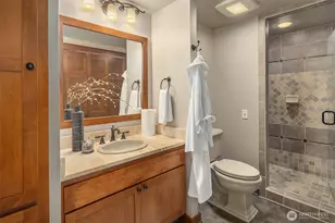 1301 Spring St, Seattle, WA 98104 - Photo 21