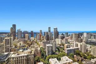 1301 Spring St, Seattle, WA 98104 - Photo 31