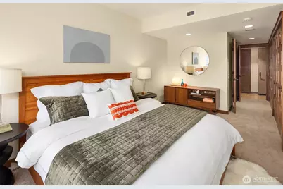 1301 Spring Street #8F, Seattle, WA 98104 - Photo 17