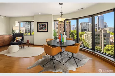 1301 Spring Street #8F, Seattle, WA 98104 - Photo 13