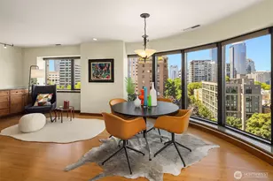 1301 Spring St, Seattle, WA 98104 - Photo 13