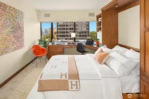 1301 Spring St, Seattle, WA 98104 - Photo 19