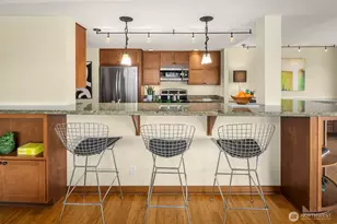 1301 Spring St, Seattle, WA 98104 - Photo 7