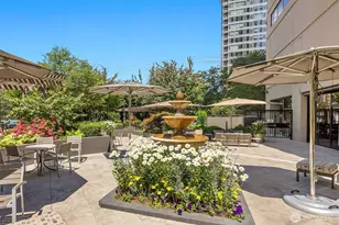 1301 Spring St, Seattle, WA 98104 - Photo 3