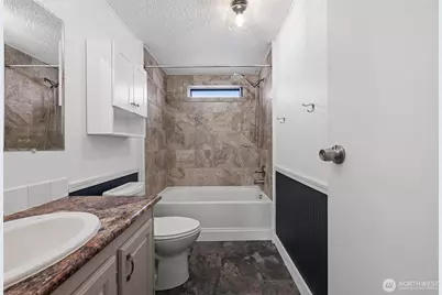 1507 198 Place, Long Beach, WA 98631 - Photo 13